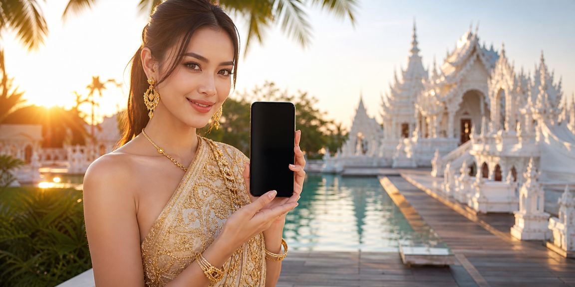 sexy888