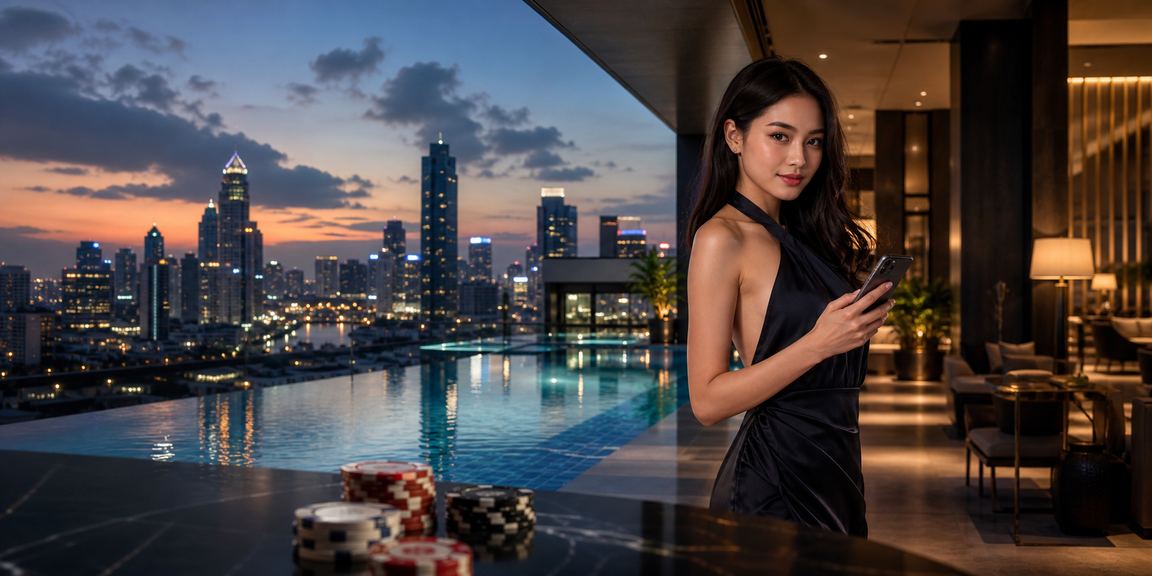 sexy888
