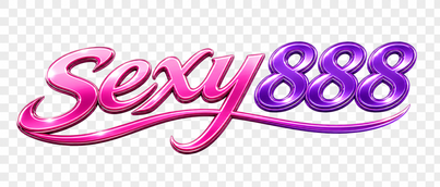 sexy888